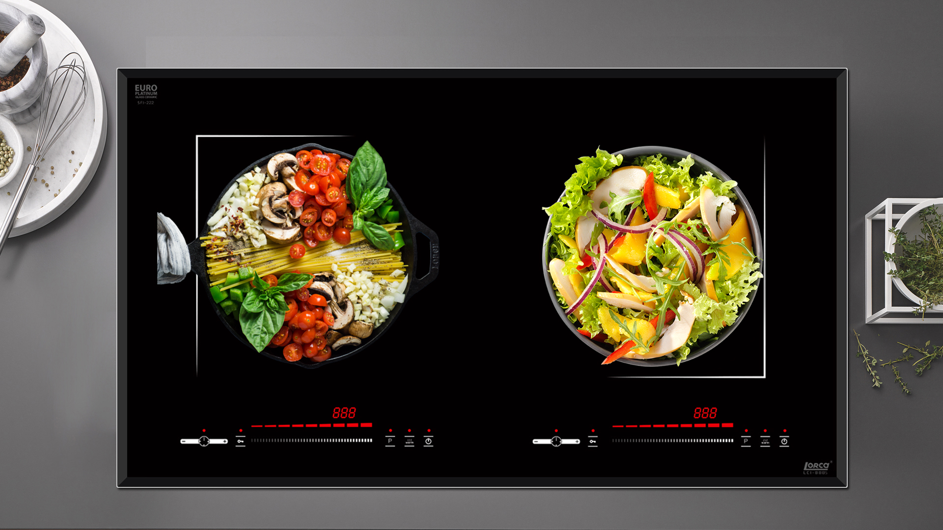 bep-tu-lorca-lci-888s-5 Bếp từ Lorca LCI-888S