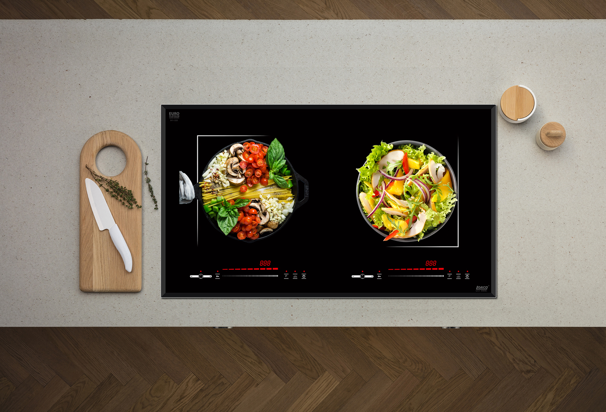 bep-tu-lorca-lci-888s-6 Bếp từ Lorca LCI-888S