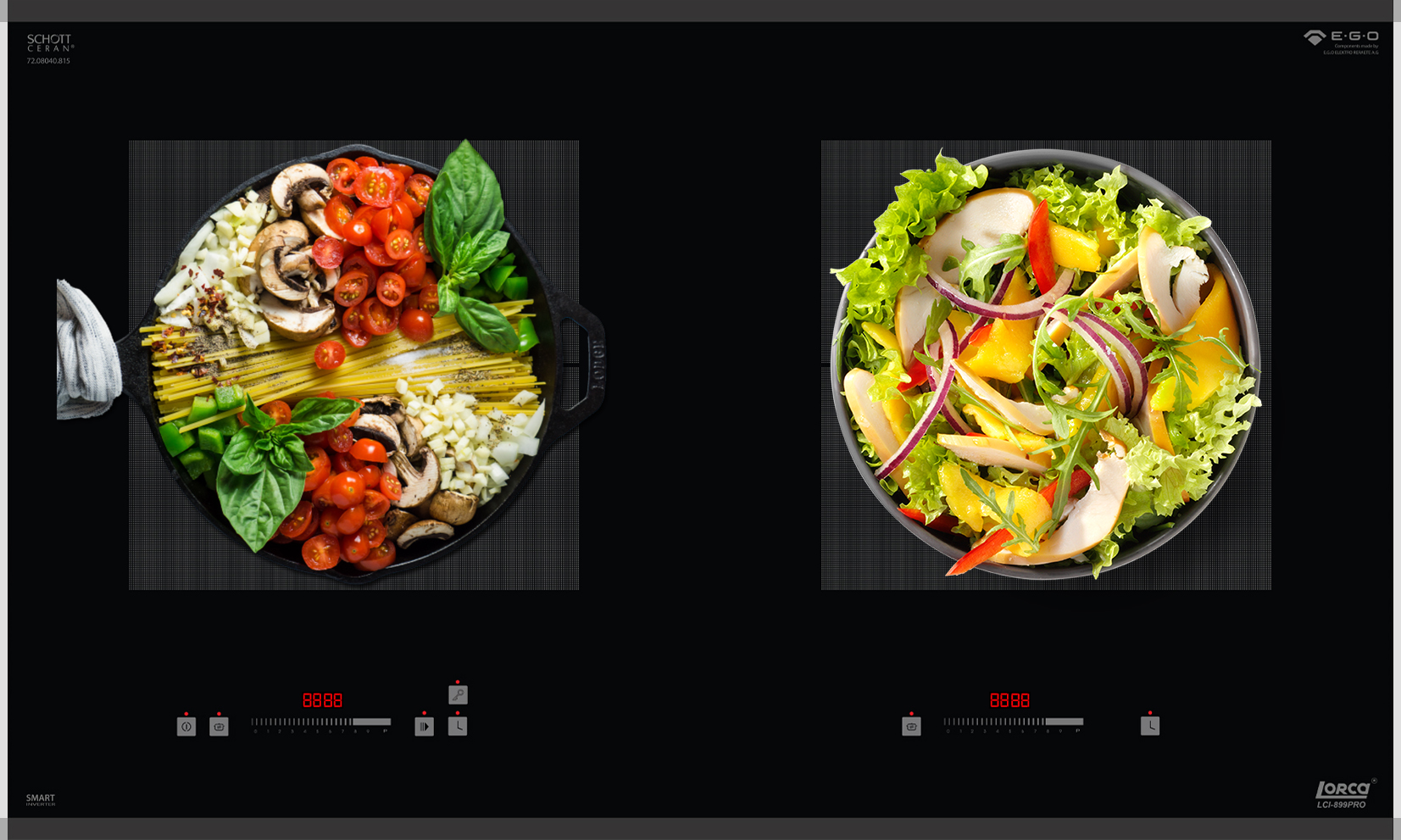 bep-tu-lorca-lci-899-pro-1 Bếp từ Lorca LCI-899 Pro