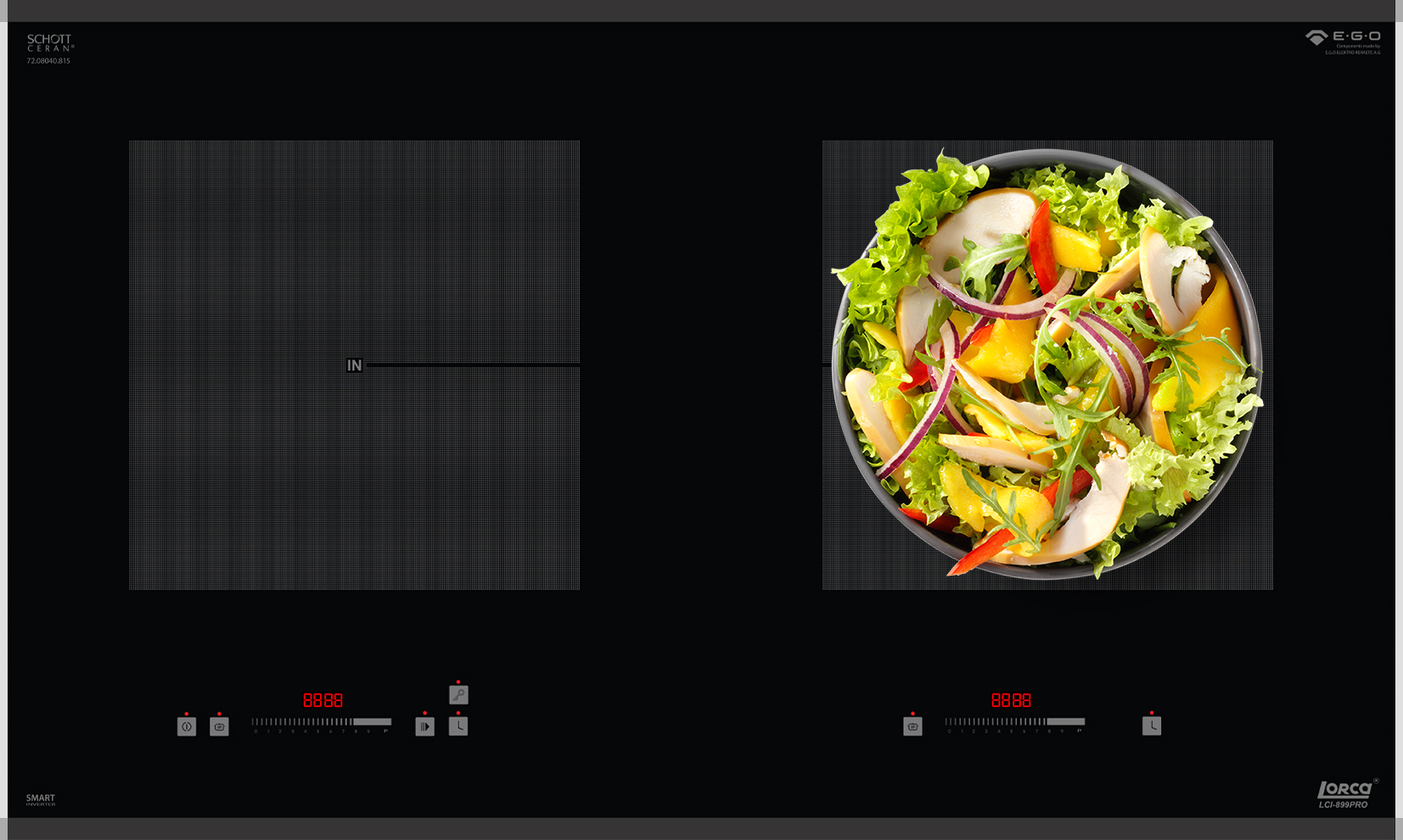 bep-tu-lorca-lci-899-pro-2 Bếp từ Lorca LCI-899 Pro