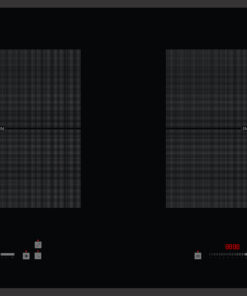 Bếp từ Lorca LCI-899 Pro