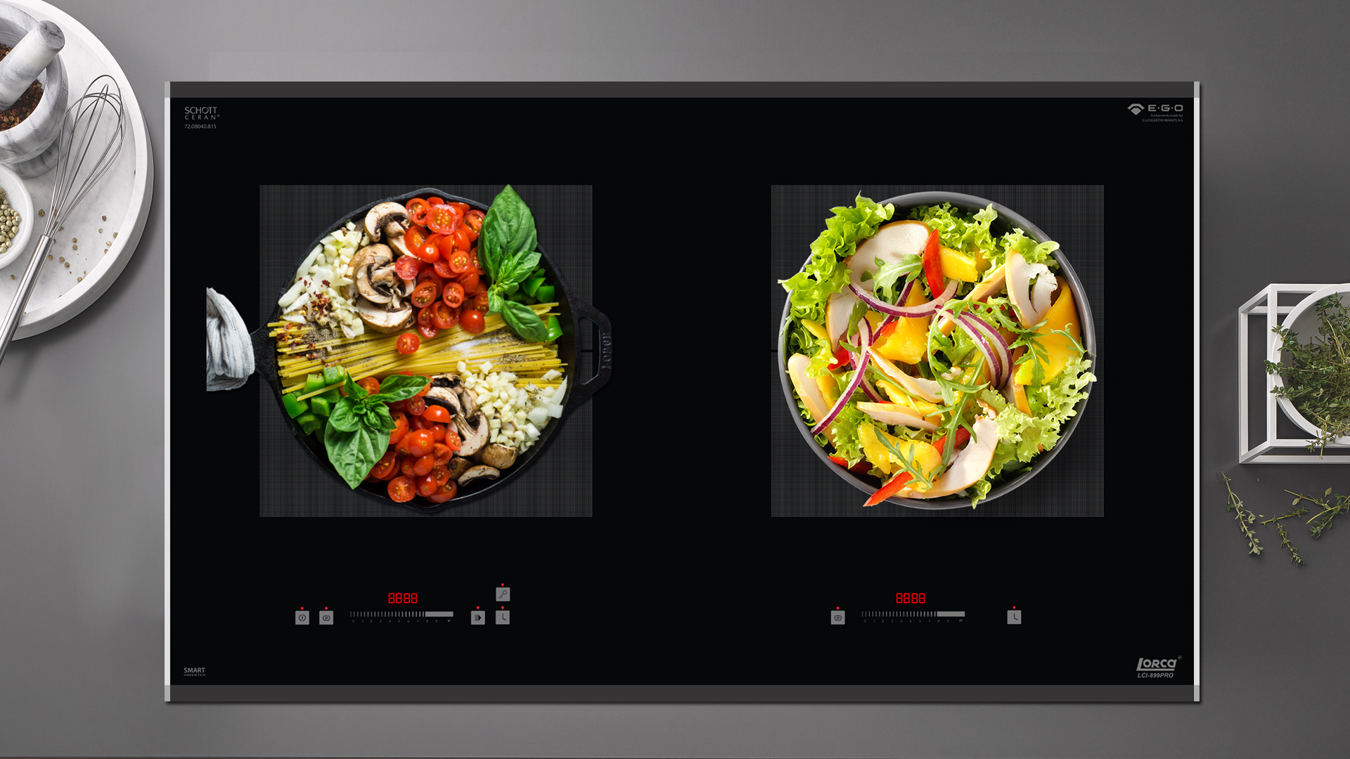 bep-tu-lorca-lci-899-pro-6 Bếp từ Lorca LCI-899 Pro