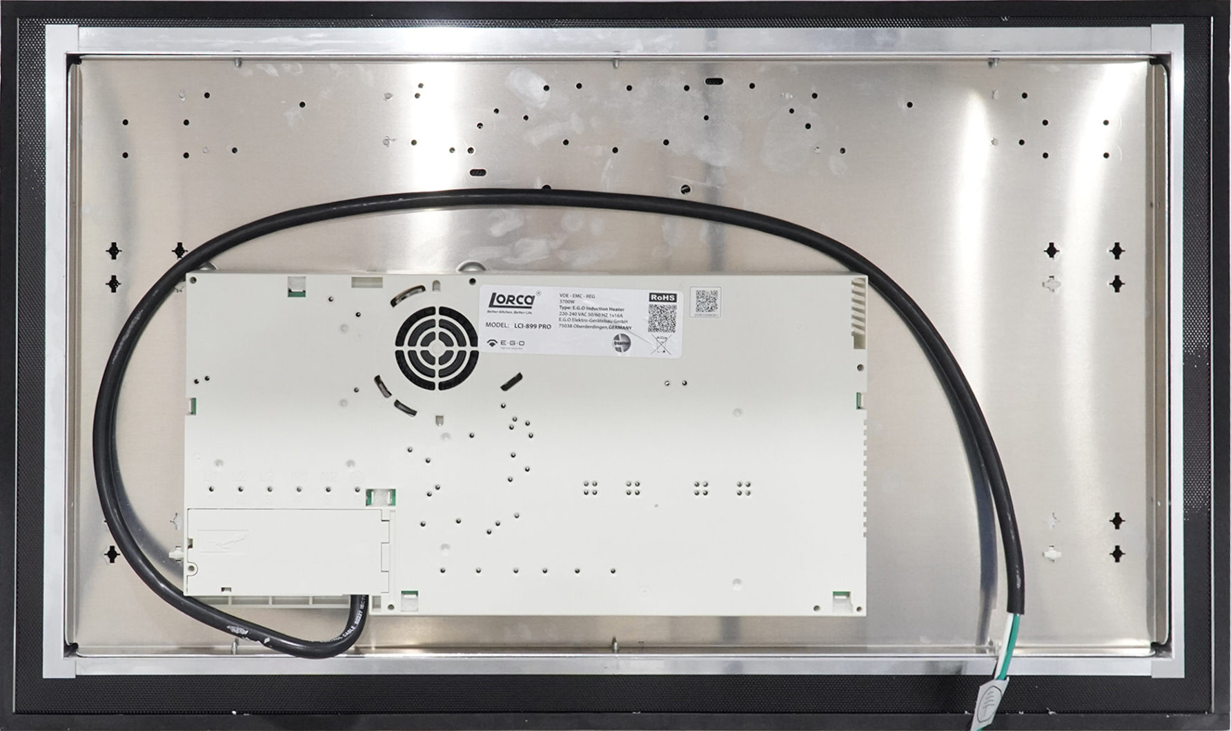 bep-tu-lorca-lci-899-pro-7 Bếp từ Lorca LCI-899 Pro