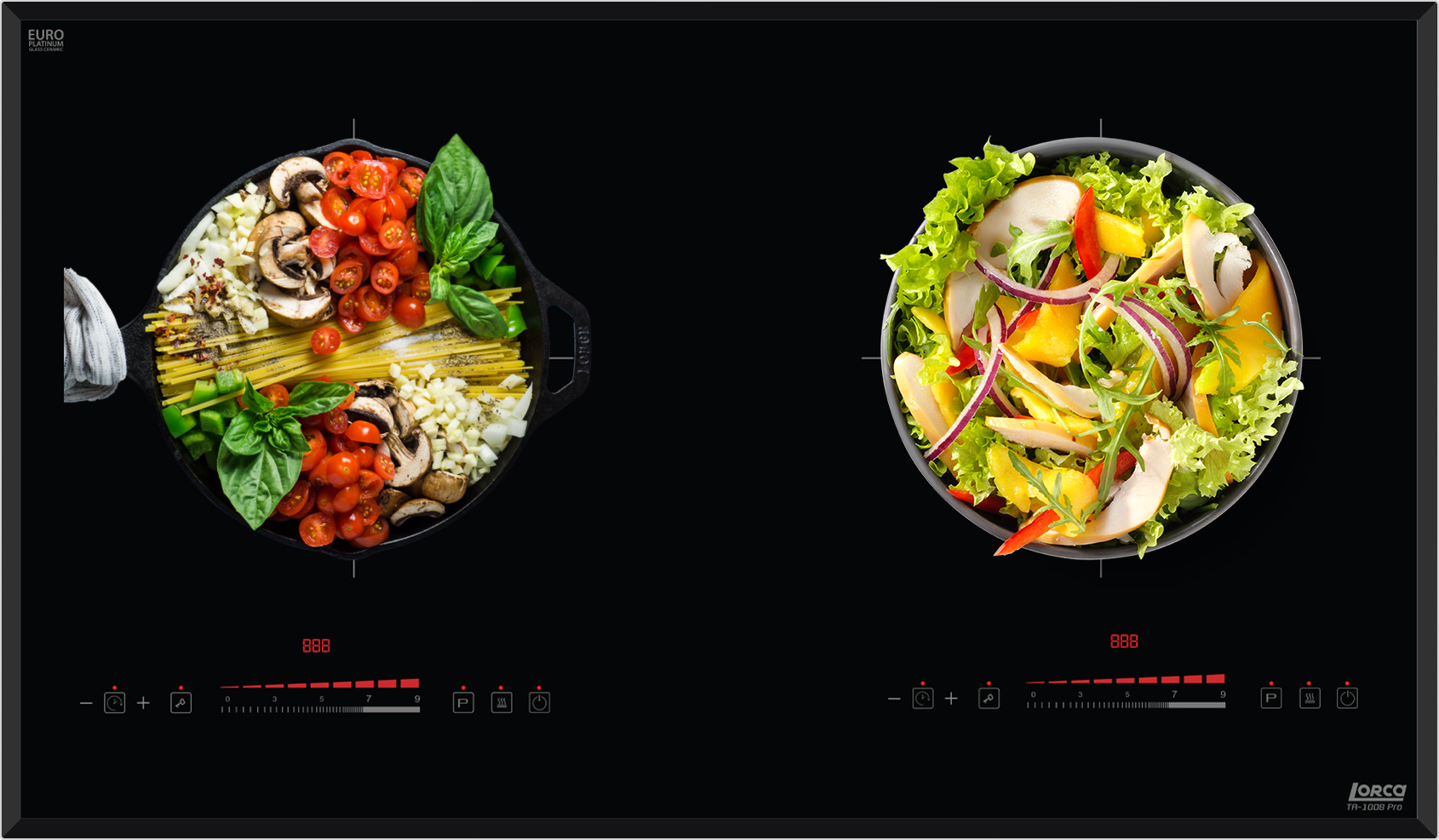 bep-tu-lorca-ta-1008-pro-1 Bếp từ Lorca TA-1008 Pro