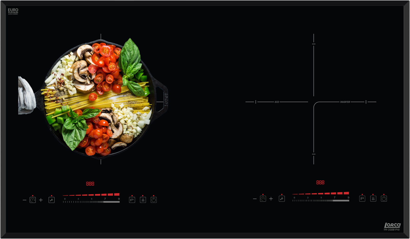 bep-tu-lorca-ta-1008-pro-2 Bếp từ Lorca TA-1008 Pro