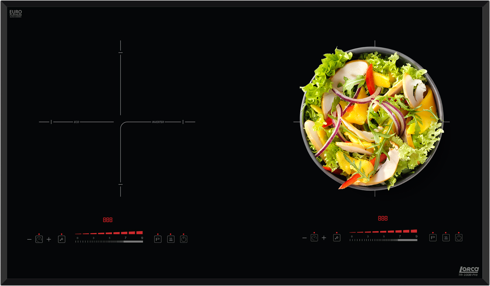 bep-tu-lorca-ta-1008-pro-3 Bếp từ Lorca TA-1008 Pro