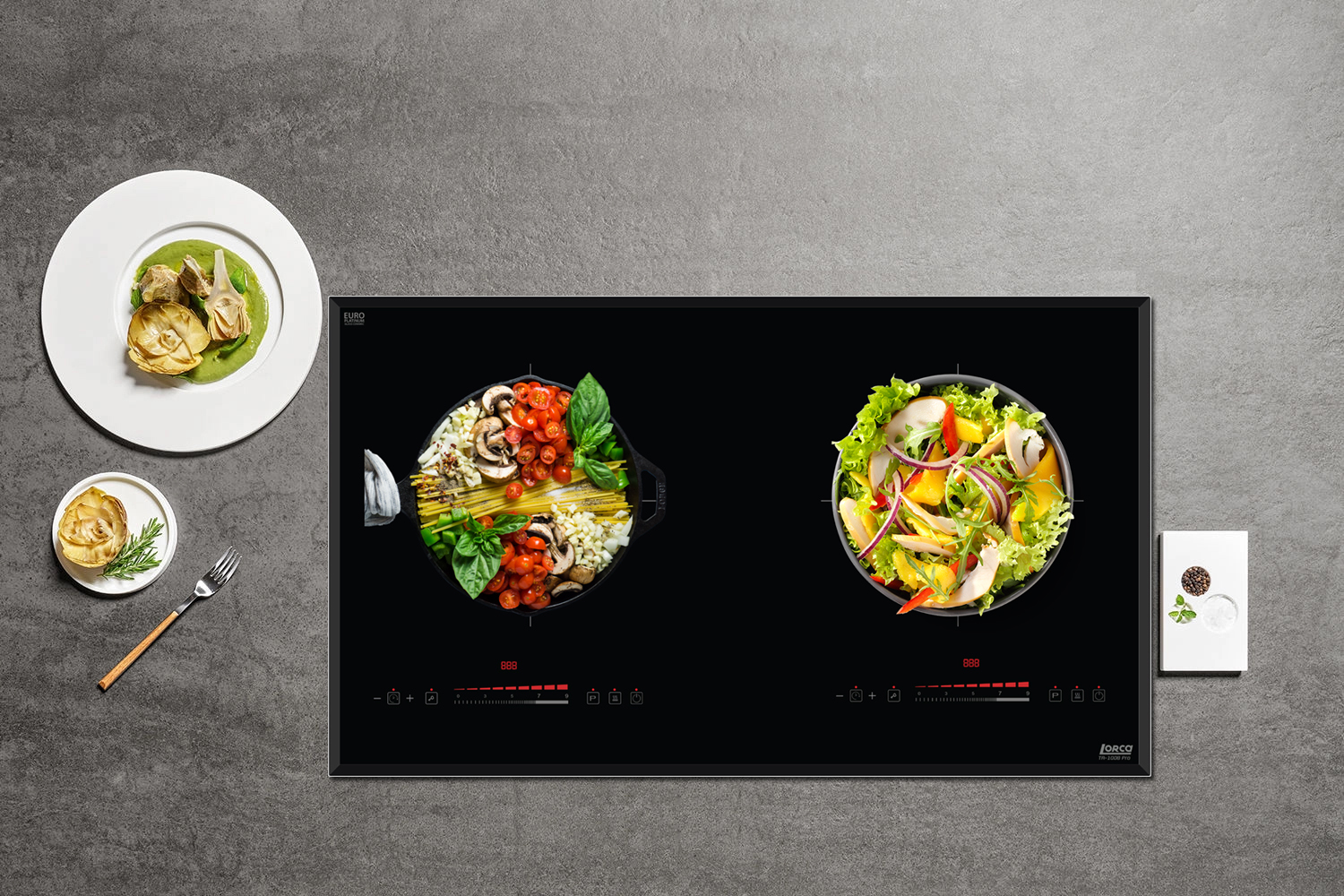 bep-tu-lorca-ta-1008-pro-5 Bếp từ Lorca TA-1008 Pro