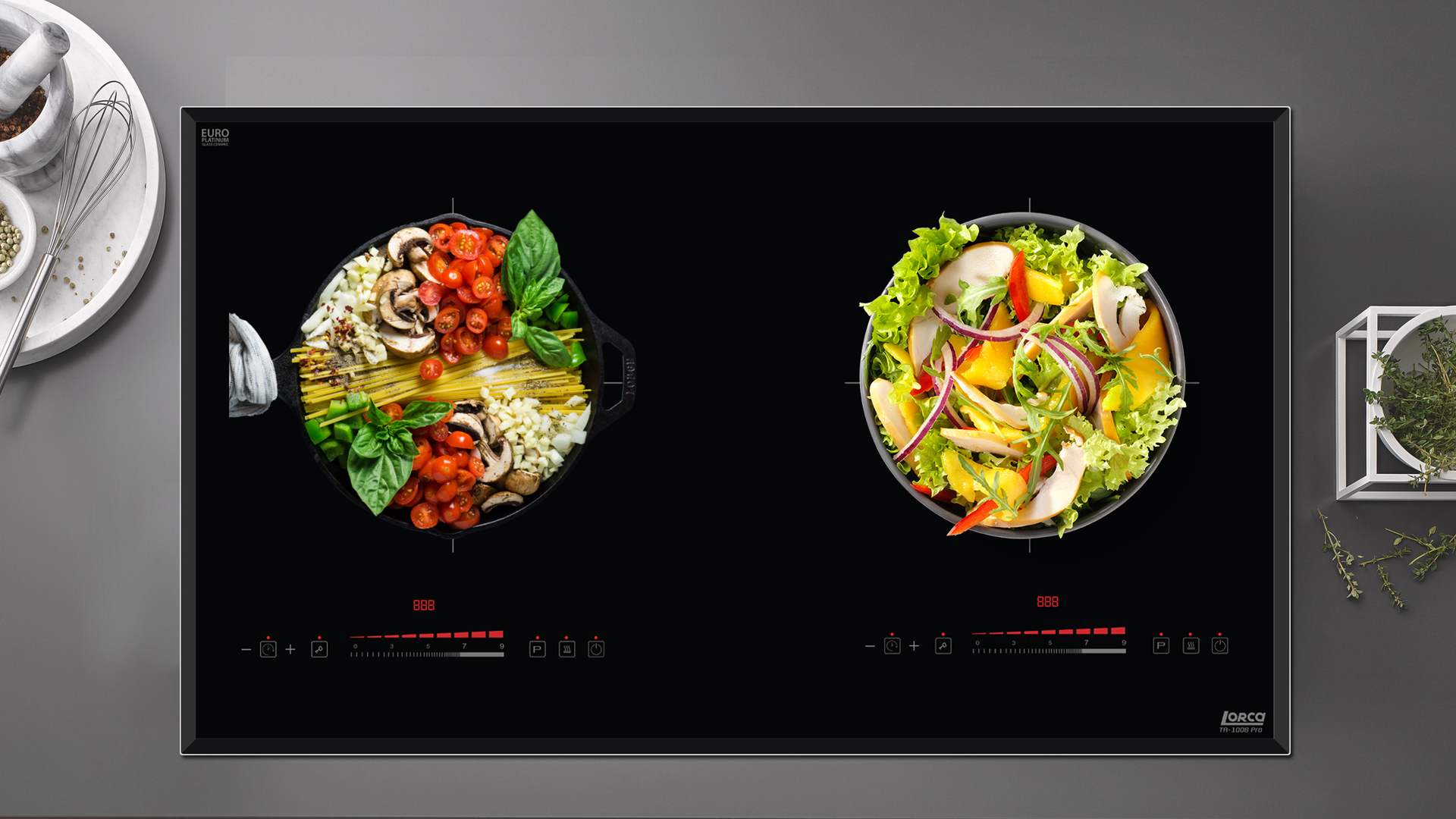 bep-tu-lorca-ta-1008-pro-6 Bếp từ Lorca TA-1008 Pro