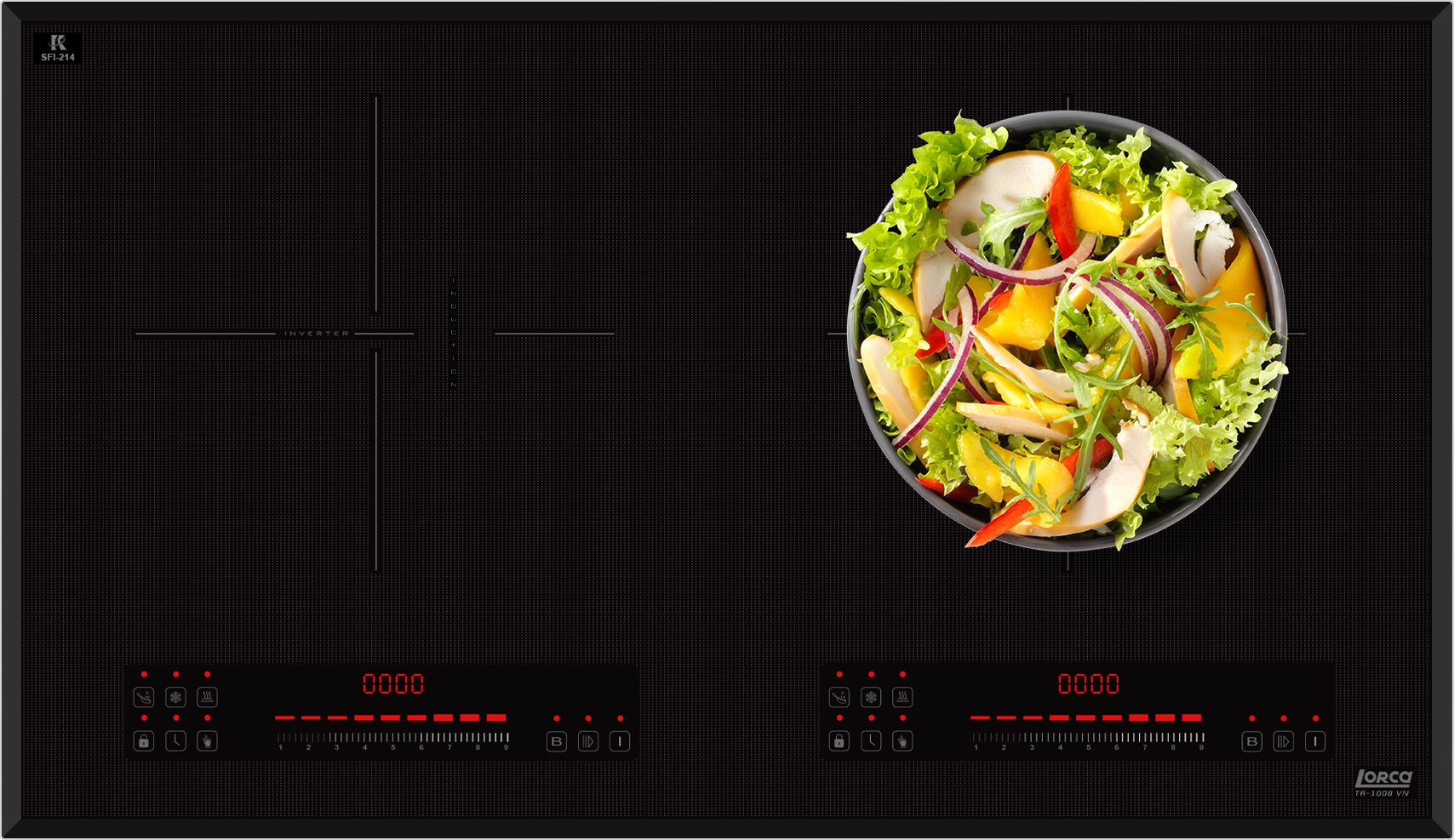 bep-tu-lorca-ta-1008-vn-13 Bếp từ Lorca TA-1008 VN