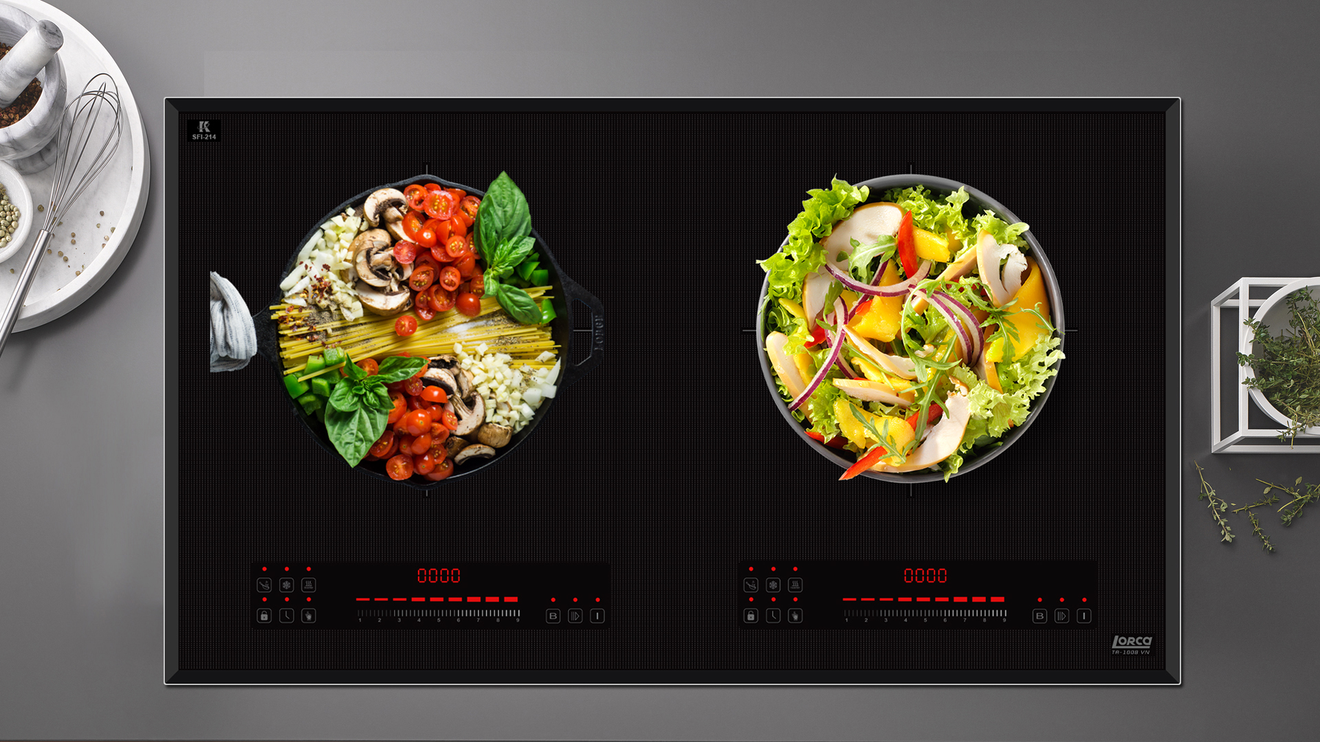 bep-tu-lorca-ta-1008-vn-14 Bếp từ Lorca TA-1008 VN