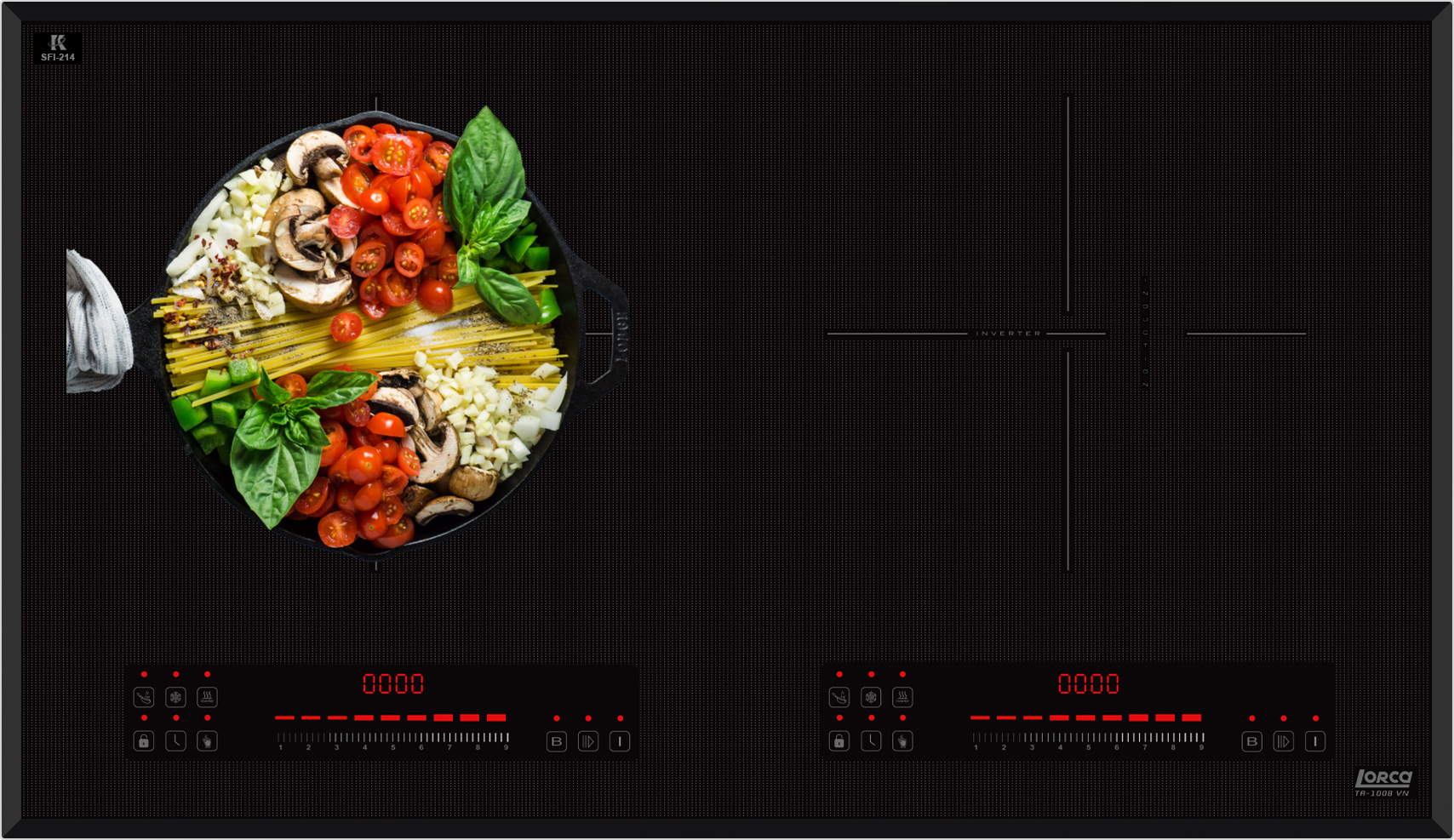 bep-tu-lorca-ta-1008-vn-15 Bếp từ Lorca TA-1008 VN