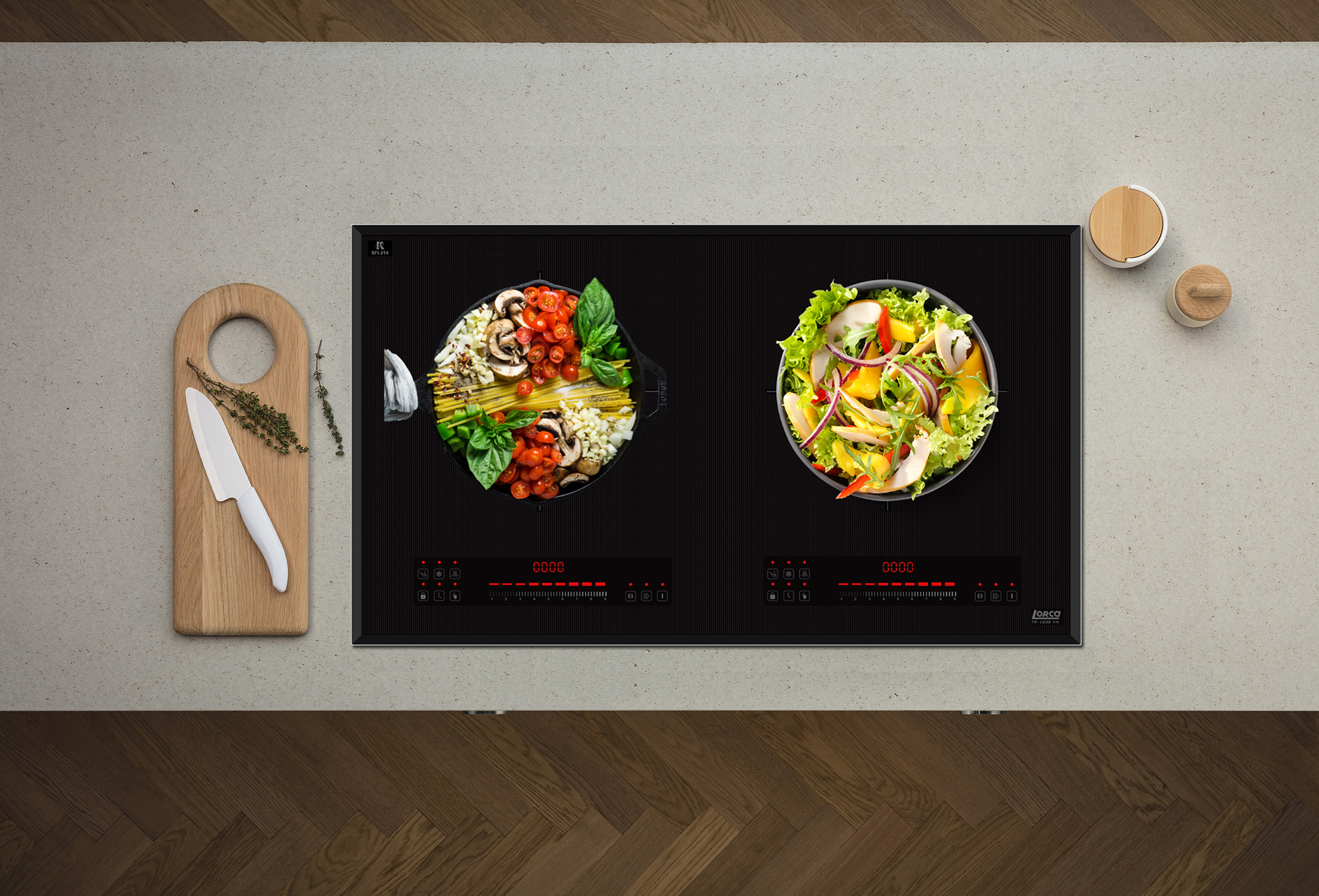 bep-tu-lorca-ta-1008-vn-4 Bếp từ Lorca TA-1008 VN