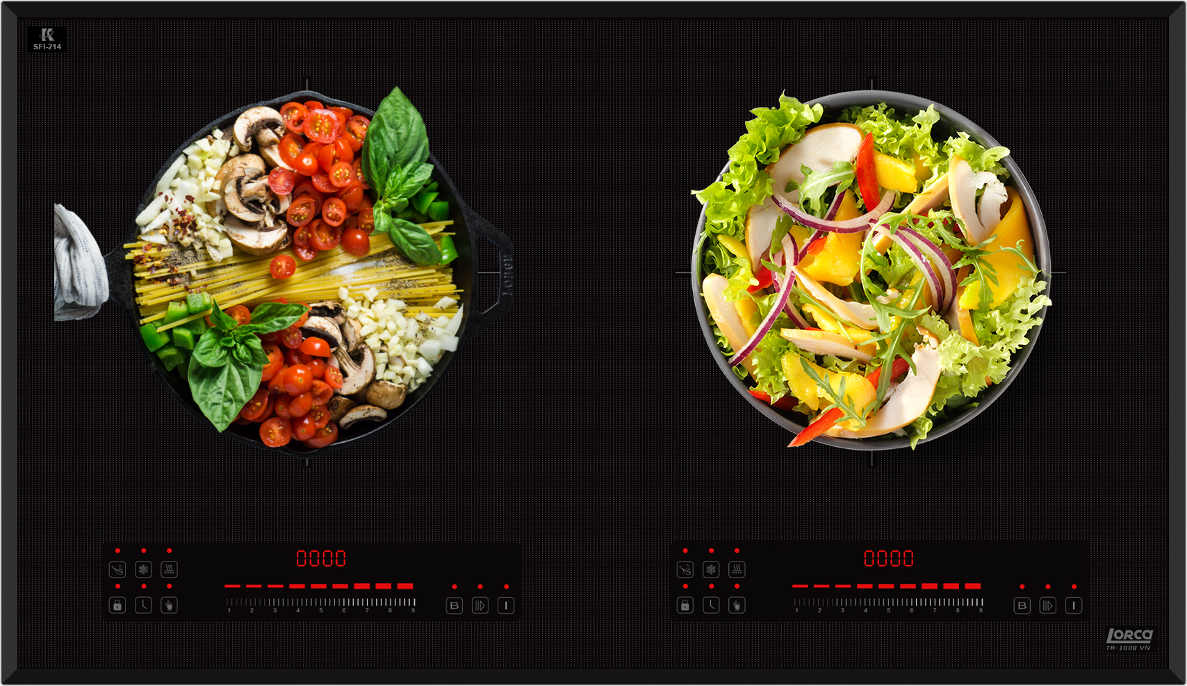 bep-tu-lorca-ta-1008-vn-5 Bếp từ Lorca TA-1008 VN