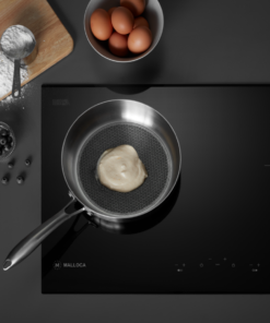 Bếp từ Malloca MH-02I N