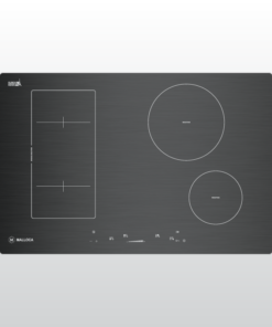 Bếp từ Malloca MH-04I BM
