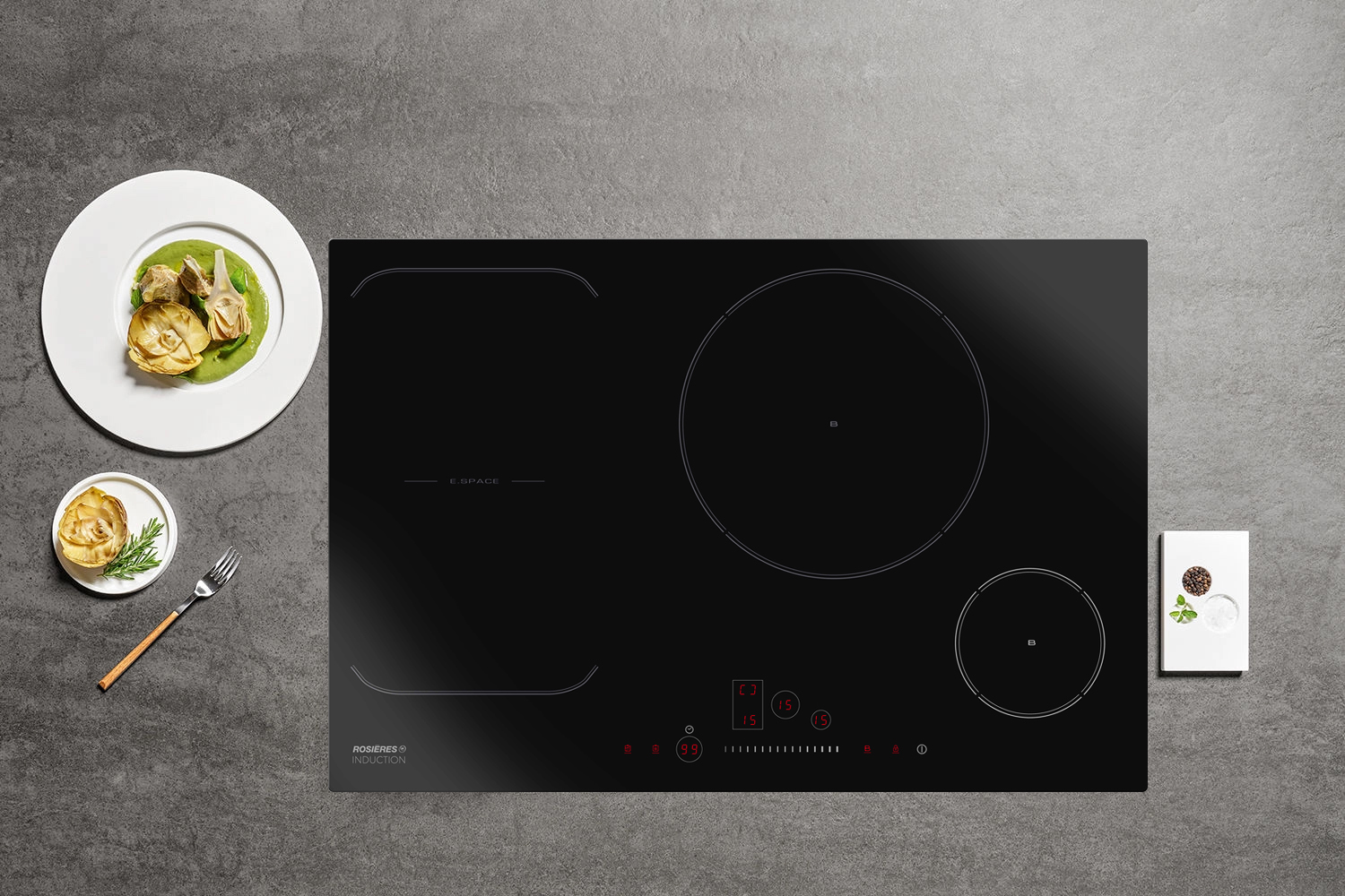 bep-tu-rosieres-rfi802-1 Bếp từ Rosieres RFI802