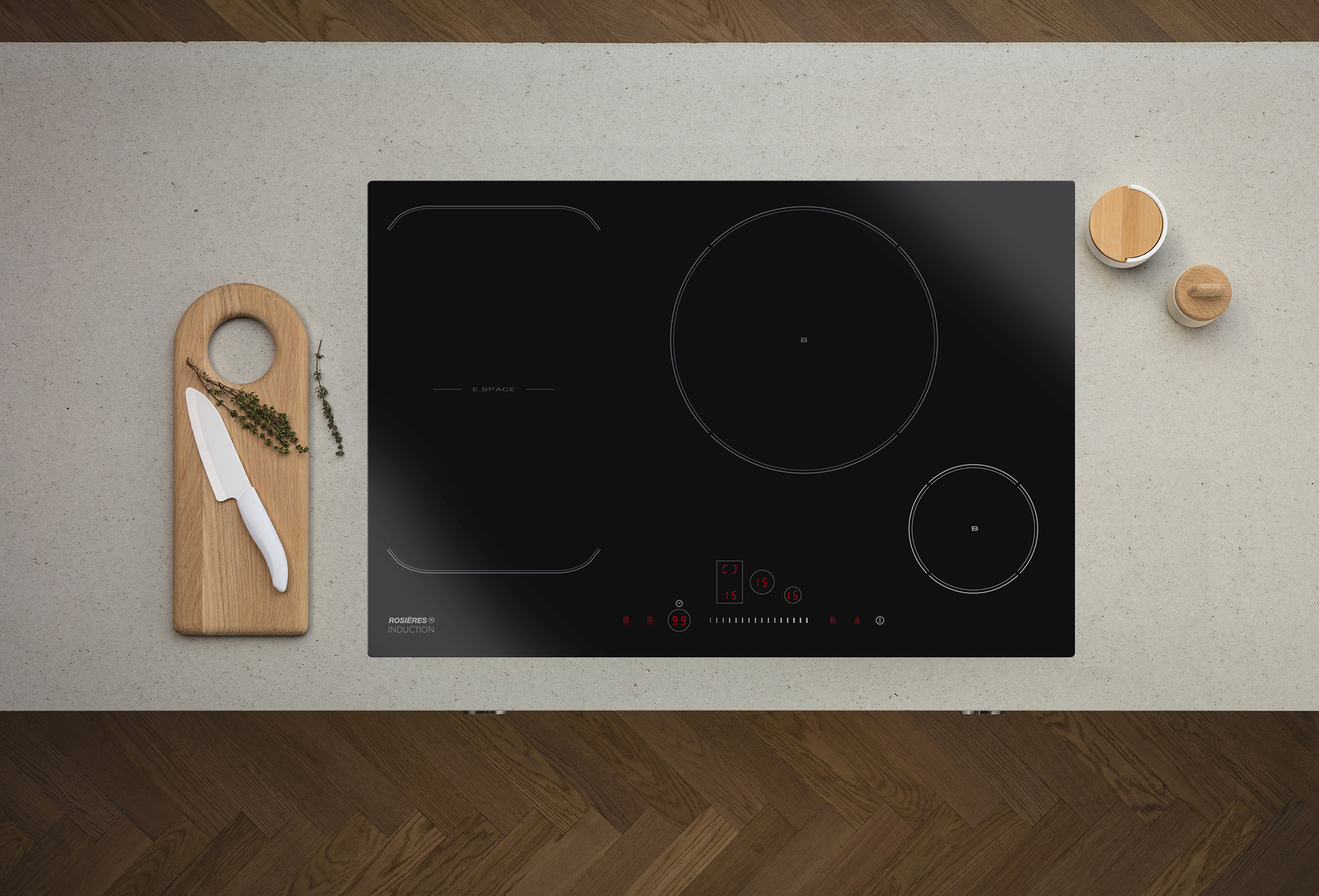 bep-tu-rosieres-rfi802-2 Bếp từ Rosieres RFI802