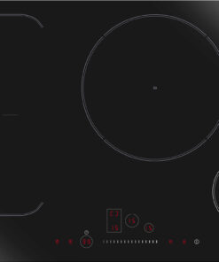 Bếp từ Rosieres RFI802