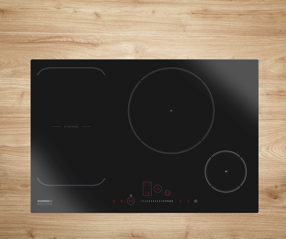 bep-tu-rosieres-rfi802-3 Bếp từ Rosieres RFI802