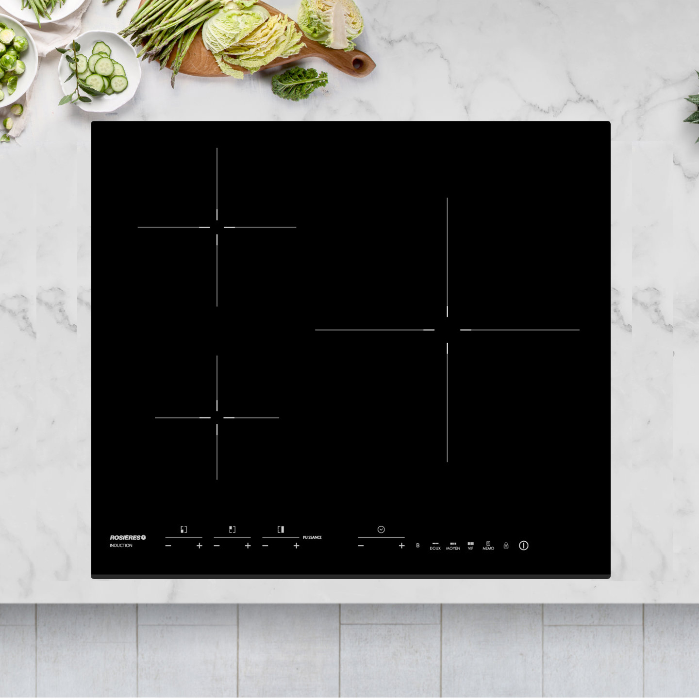 bep-tu-rosieres-rid346bv-1 Bếp từ Rosieres RID346BV