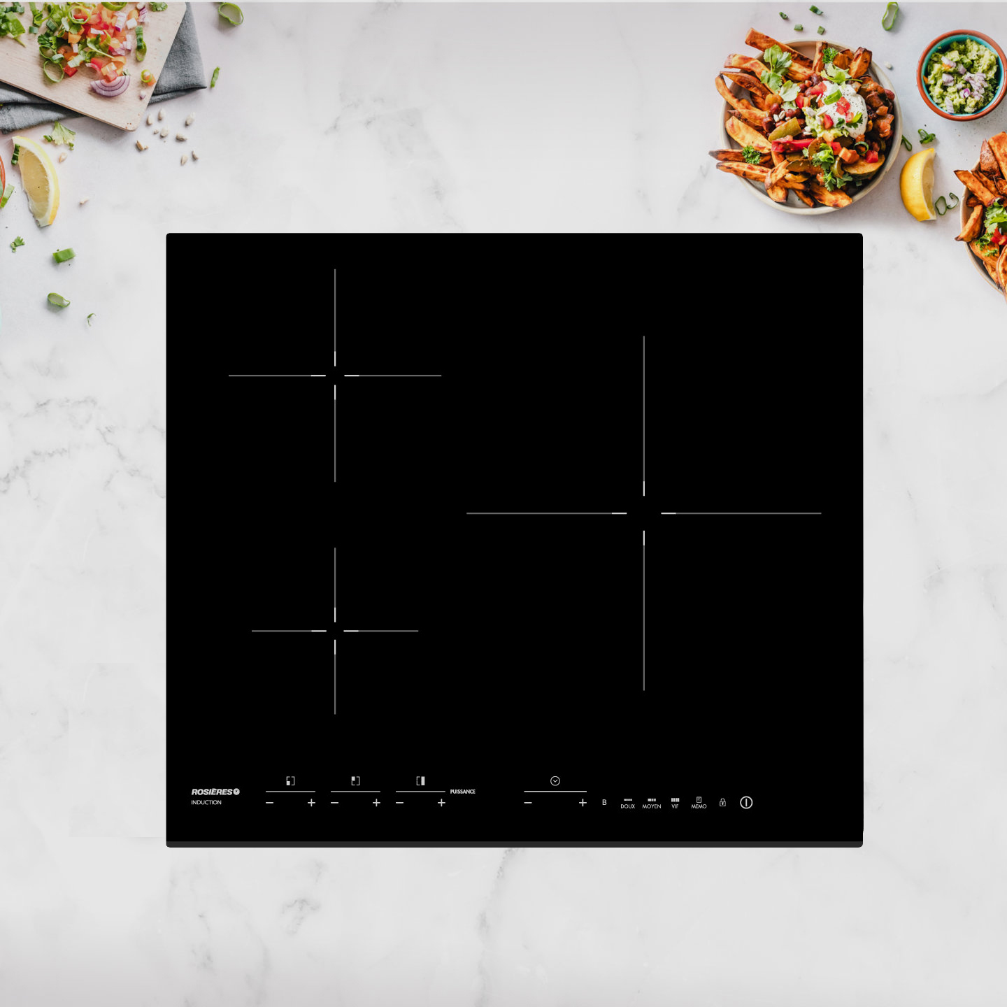 bep-tu-rosieres-rid346bv-2 Bếp từ Rosieres RID346BV