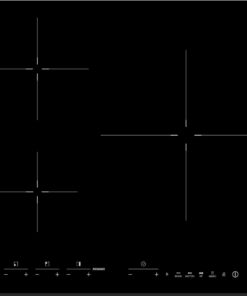 Bếp từ Rosieres RID346BV