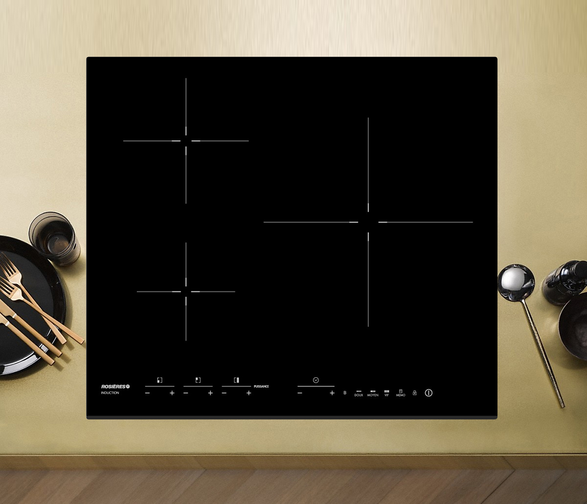 bep-tu-rosieres-rid346bv-3 Bếp từ Rosieres RID346BV