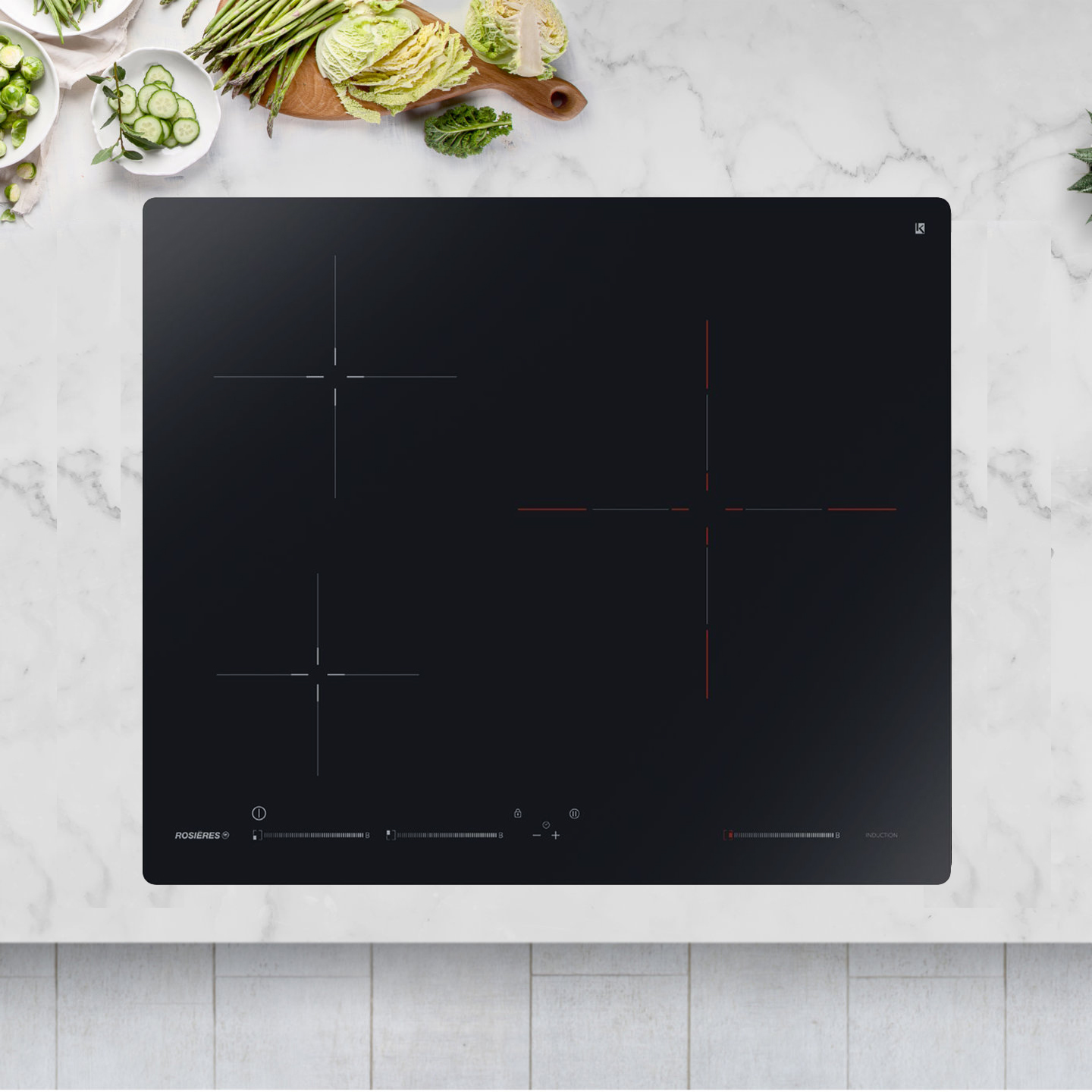 bep-tu-rosieres-risd3bc-1 Bếp từ Rosieres RISD3BC