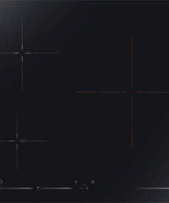 Bếp từ Rosieres RISD3BC