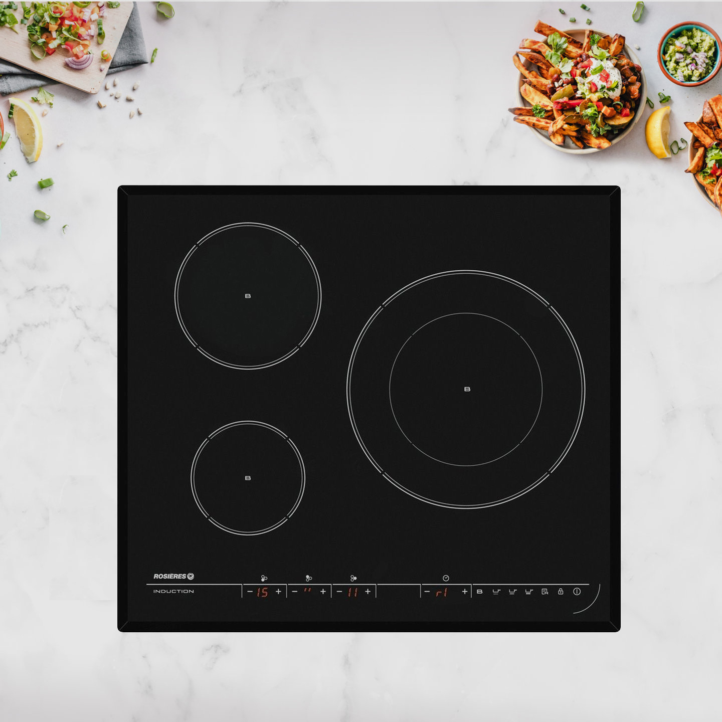 bep-tu-rosieres-rpi342-2 Bếp từ Rosieres RPI342