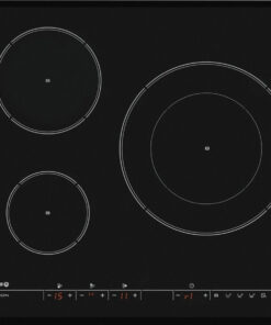 Bếp từ Rosieres RPI342
