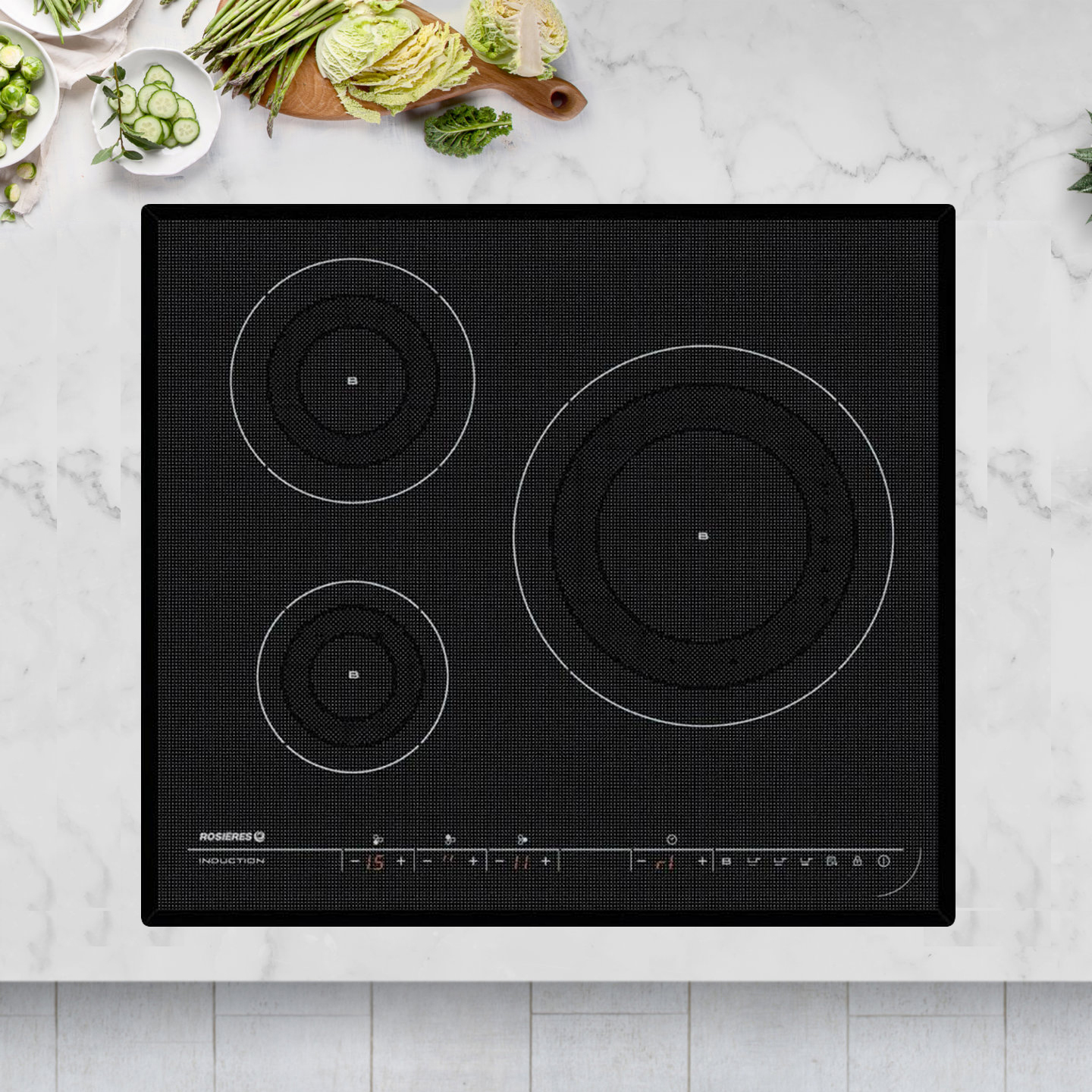 bep-tu-rosieres-rpi342mm-1 Bếp từ Rosieres RPI342MM