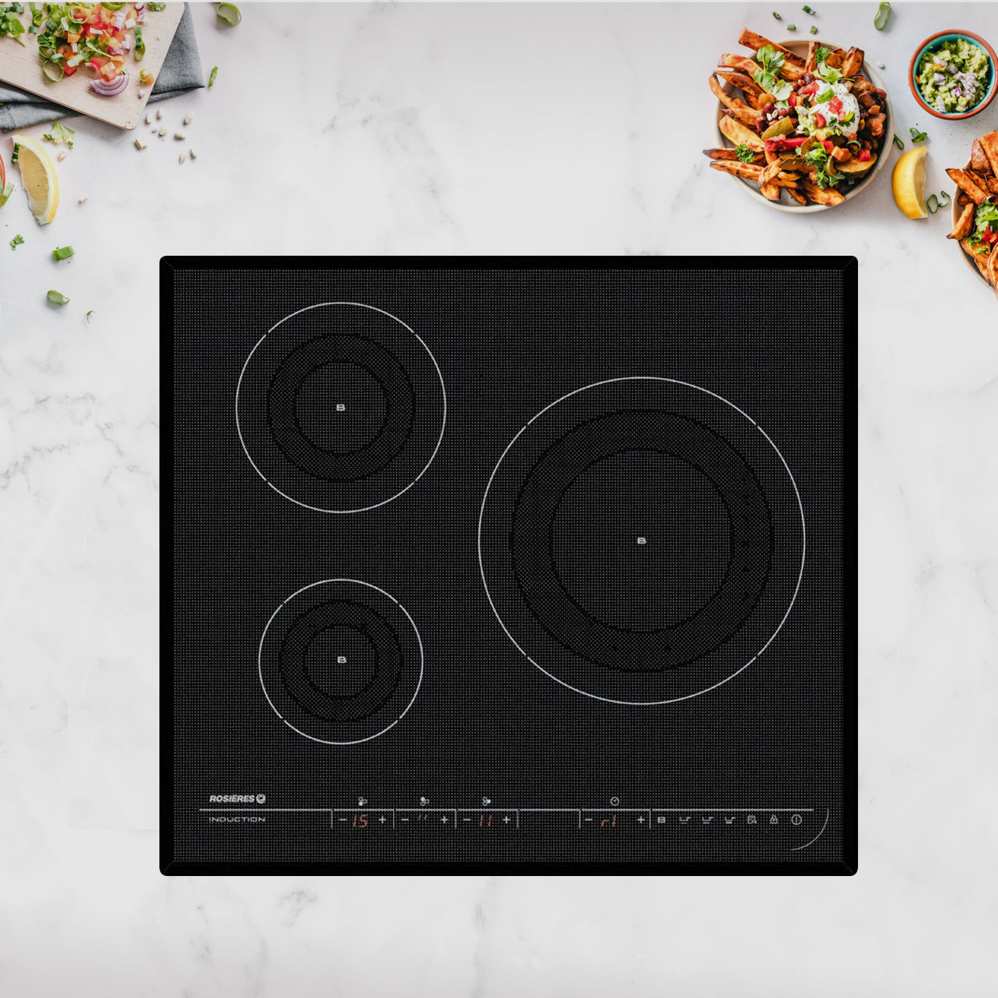 bep-tu-rosieres-rpi342mm-2 Bếp từ Rosieres RPI342MM