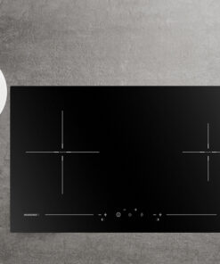 Bếp từ Rosieres RPI7220/1