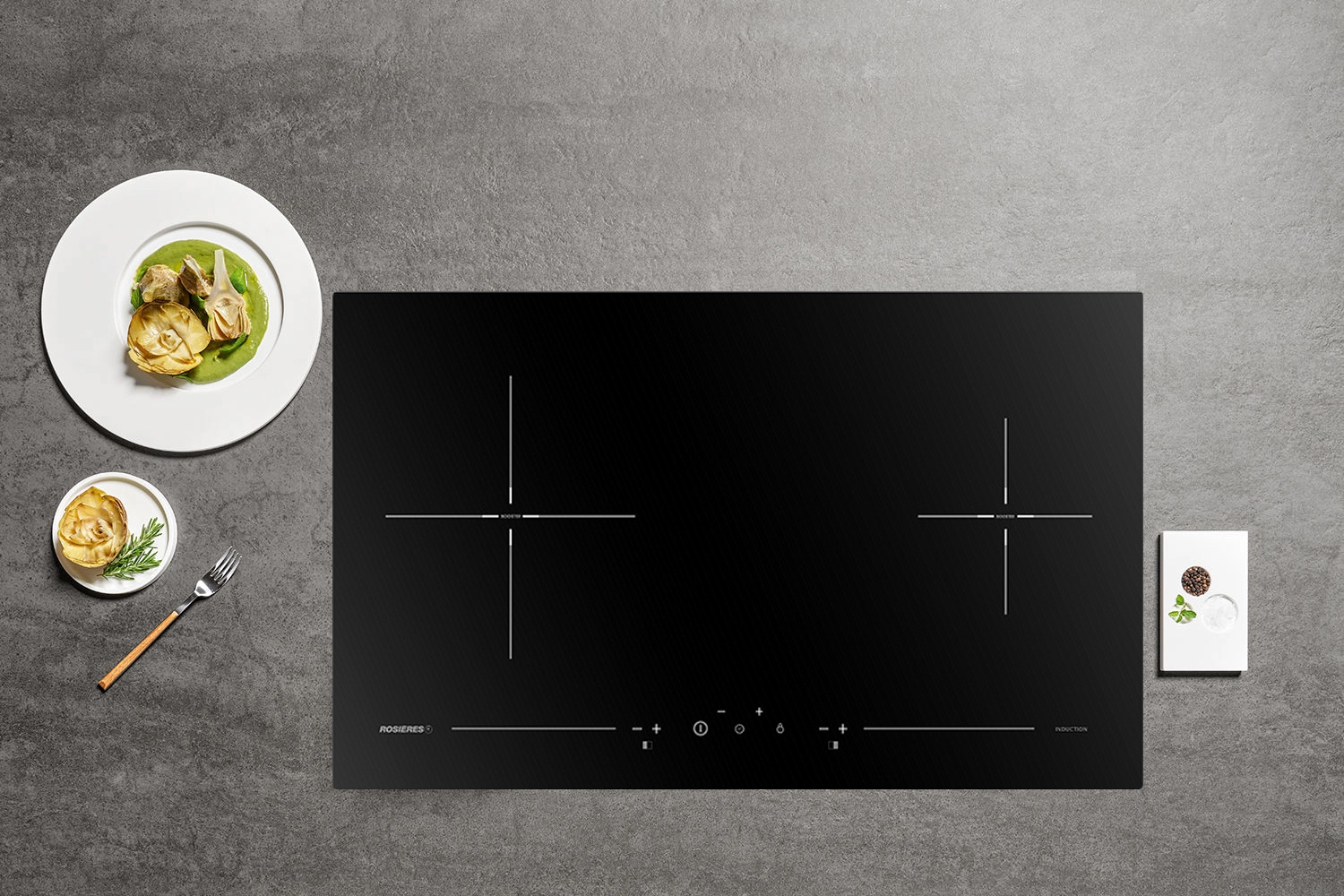 bep-tu-rosieres-rpi7220-1-1 Bếp từ Rosieres RPI7220/1