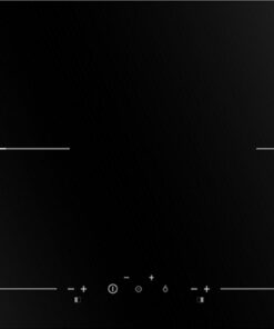 Bếp từ Rosieres RPI7220/1