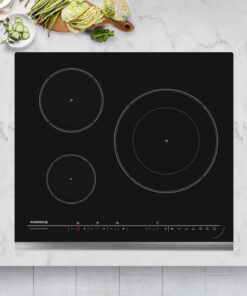 Bếp từ Rosieres RPIF342