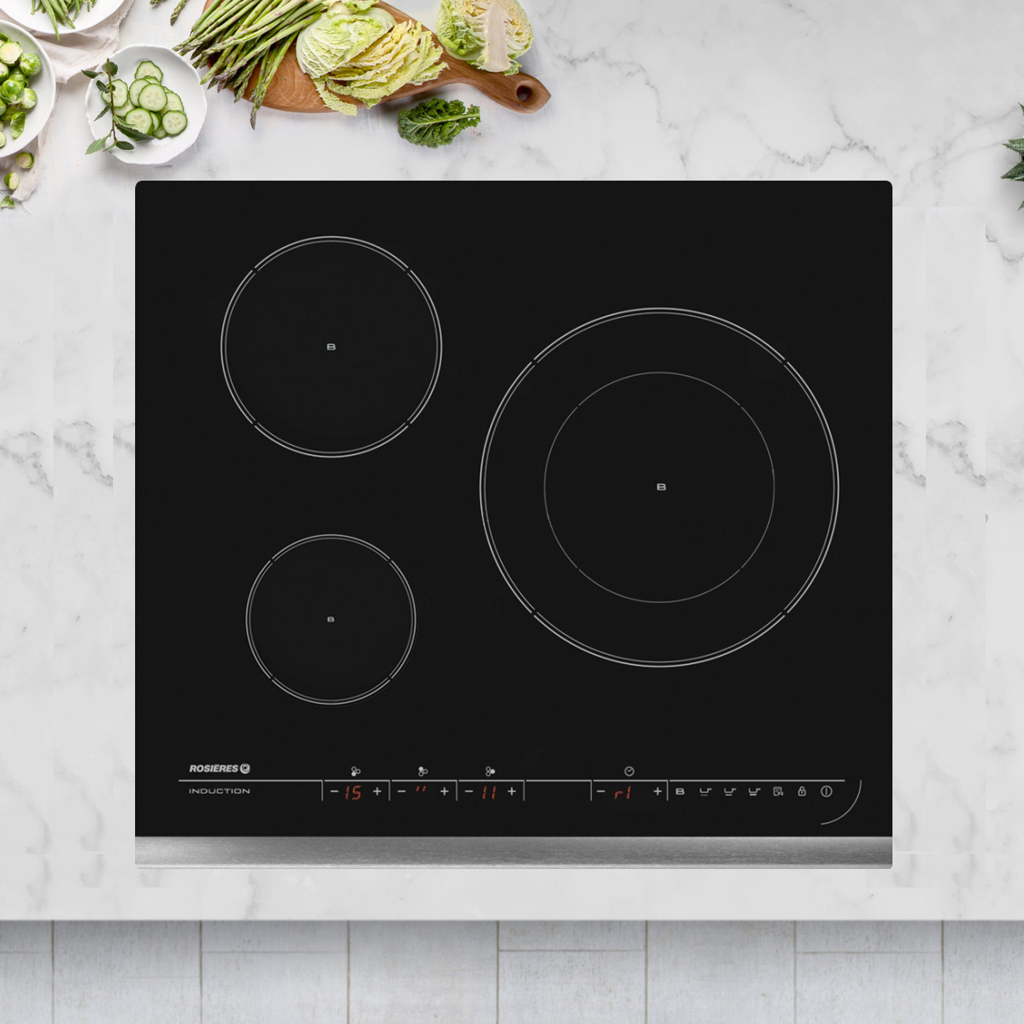bep-tu-rosieres-rpif342-1 Bếp từ Rosieres RPIF342
