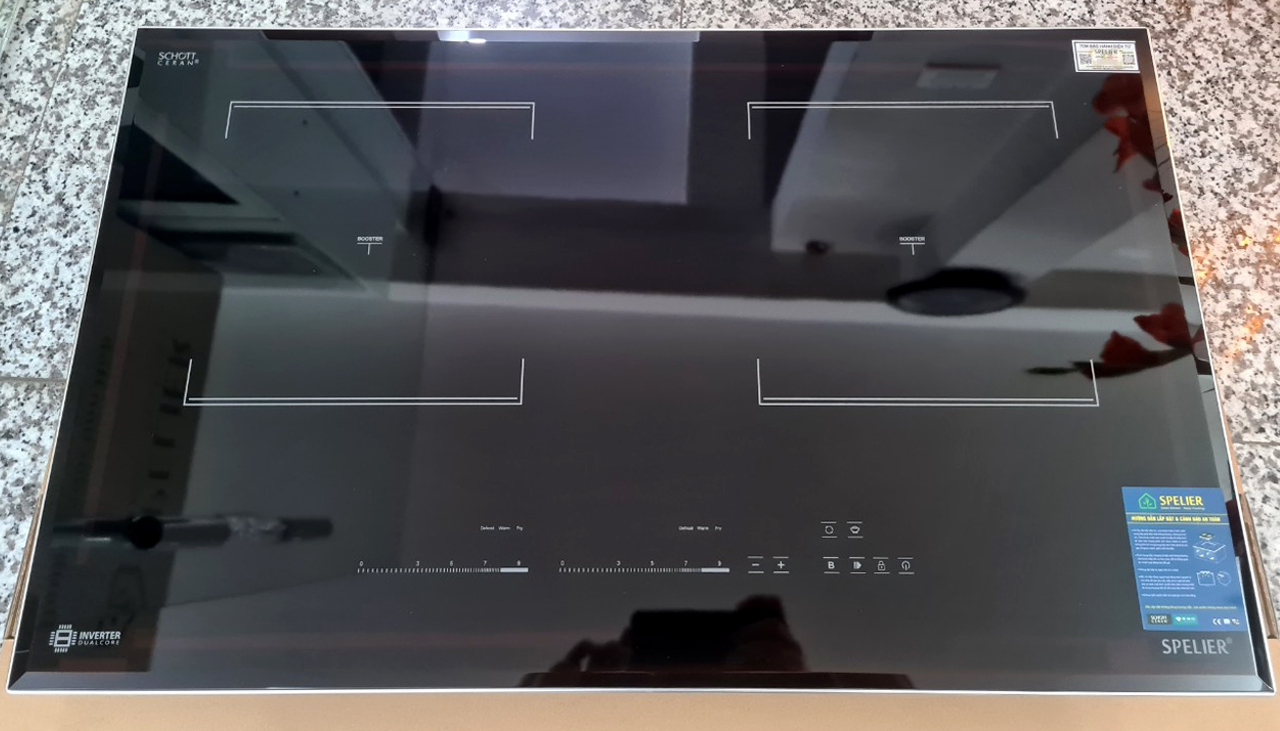 bep-tu-spelier-spe-ic-1089-b-5 Bếp từ Spelier SPE IC 1089 | B-VN