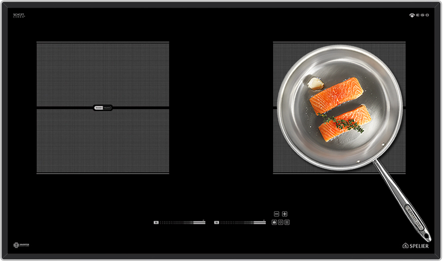 bep-tu-spelier-spe-ic-1089-eg-2 Bếp từ Spelier SPE IC 1089-EG
