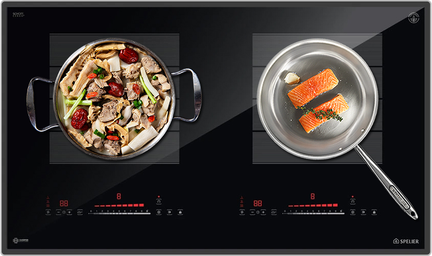 bep-tu-spelier-spe-ic-1188-b-1 Bếp từ Spelier SPE IC 1188 B