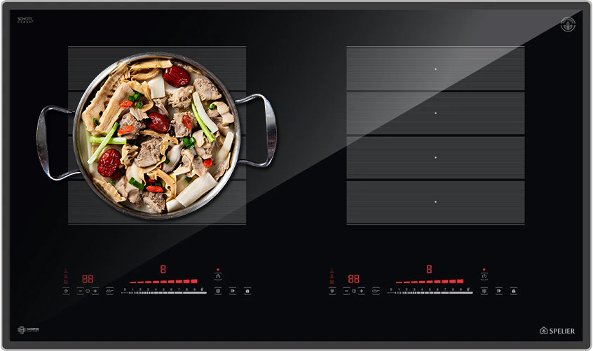 bep-tu-spelier-spe-ic-1188-b-2 Bếp từ Spelier SPE IC 1188 B