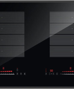 Bếp từ Spelier SPE IC 1188 DE