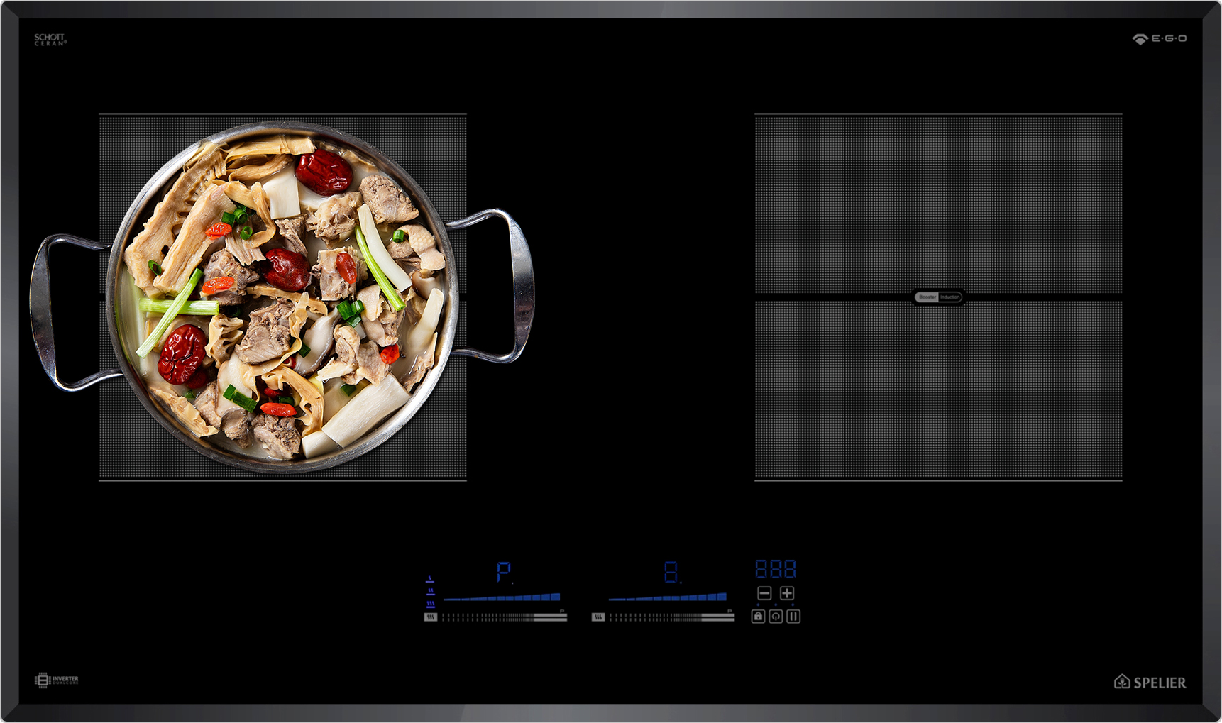 bep-tu-spelier-spe-ic-1189-eg-2 Bếp từ Spelier SPE IC 1189 EG