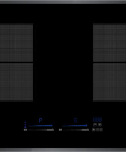 Bếp từ Spelier SPE IC 1189 EG