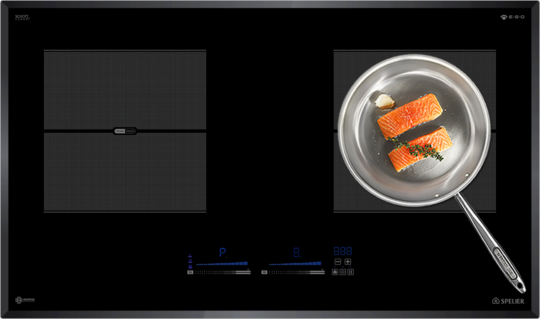 bep-tu-spelier-spe-ic-1189-eg-3 Bếp từ Spelier SPE IC 1189 EG