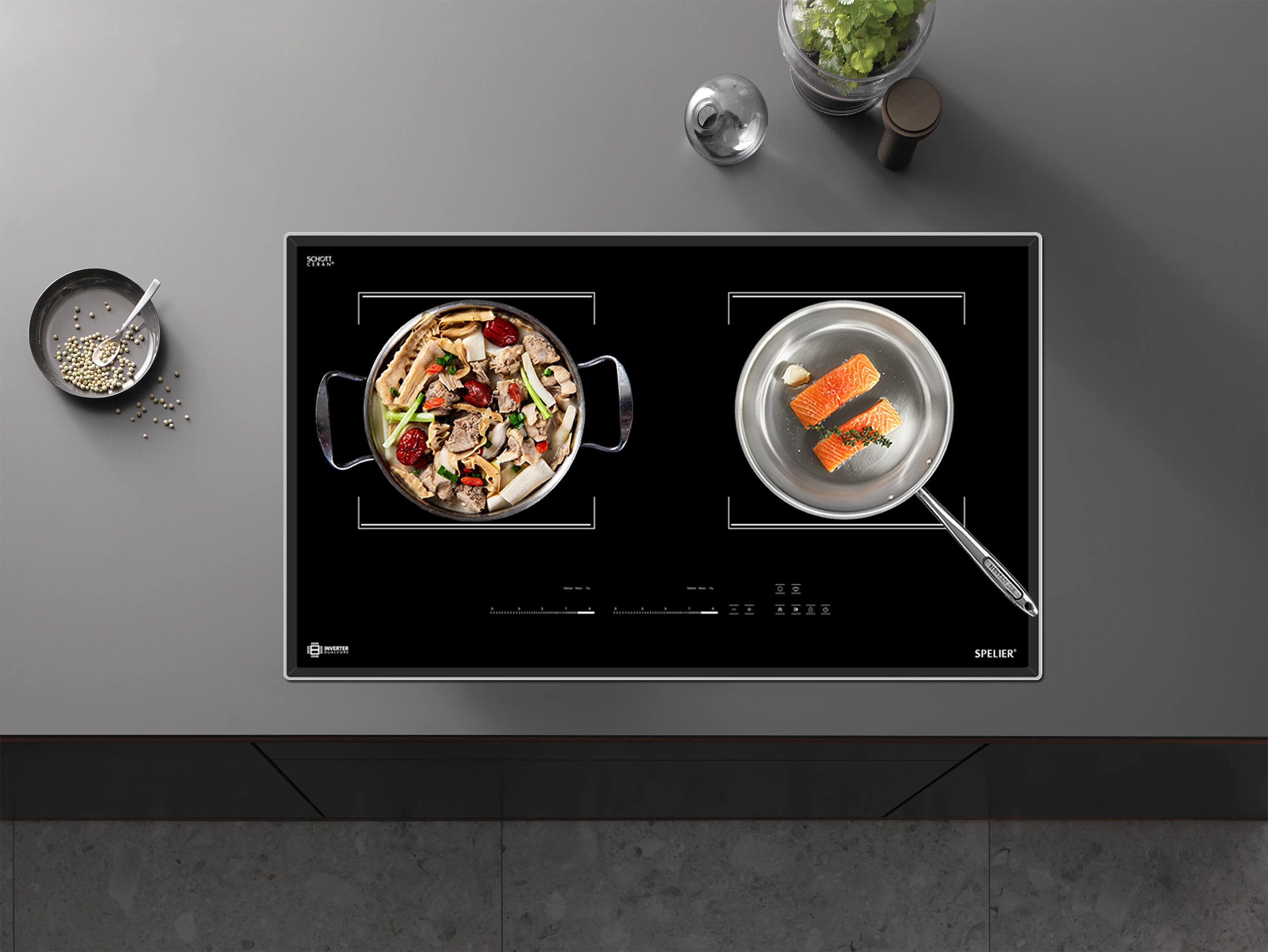 bep-tu-spelier-spe-ic-928-plus-vn-1 Bếp từ Spelier SPE IC 928 | Plus-VN