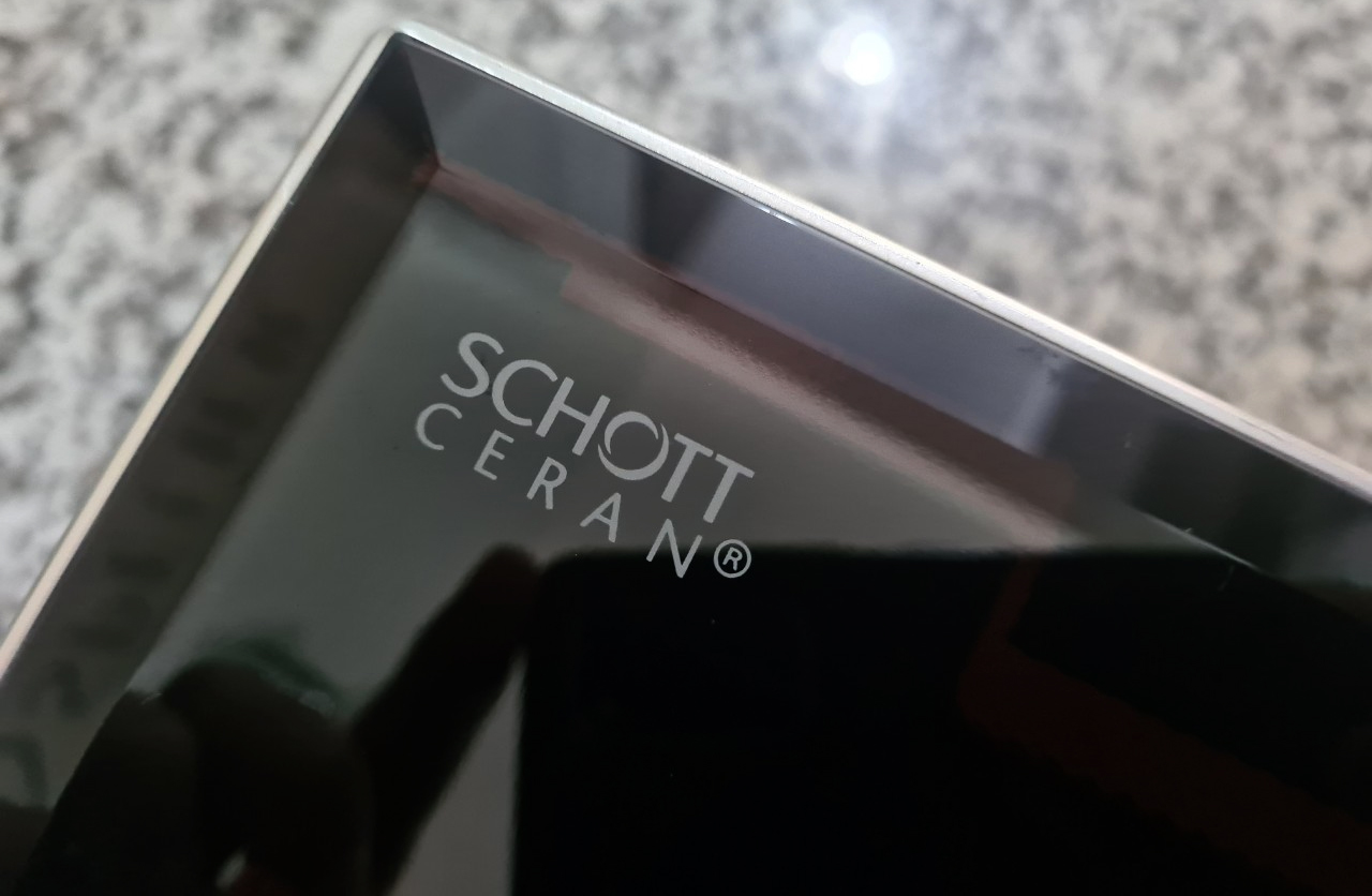 bep-tu-spelier-spe-ic-928-plus-vn-3 Bếp từ Spelier SPE IC 928 | Plus-VN