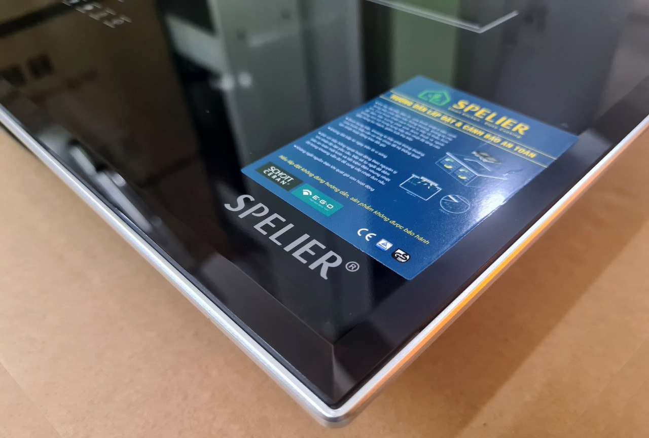 bep-tu-spelier-spe-ic-928-plus-vn-4 Bếp từ Spelier SPE IC 928 | Plus-VN