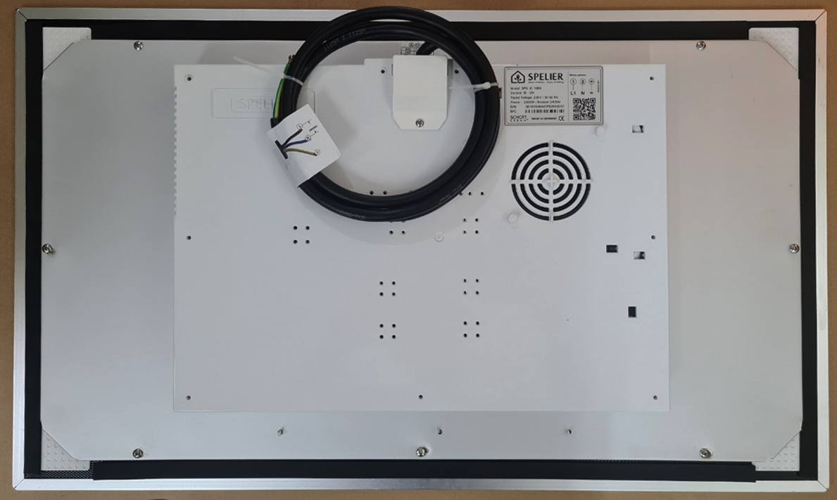 bep-tu-spelier-spe-ic-928-plus-vn-6 Bếp từ Spelier SPE IC 928 | Plus-VN